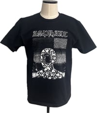 Asphalt Shirt