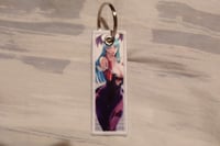 Image 2 of Morrigan Aensland