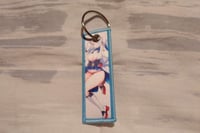 Image 2 of Kaga Vertical Slap