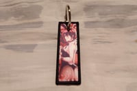 Image 4 of Bunny Reze