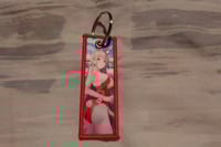 Image 2 of Bunny Viper