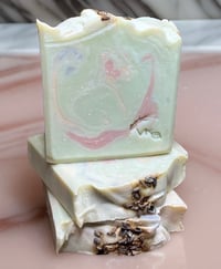 Image 2 of Market Harvest W/Goat milk