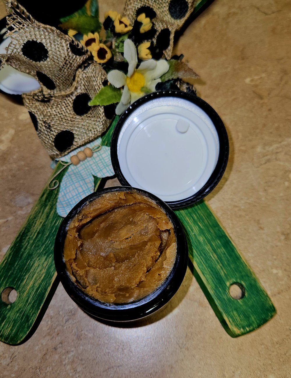 B-A-T-A-N-A Hair/Scalp Nourisher/Regenerator! Hair Loss. Eczema/Acne. Stretch Marks/Scars. UV Rays