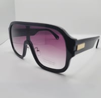 Image 4 of Made