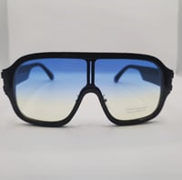Image 3 of Made