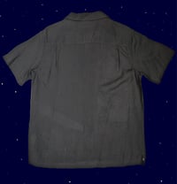 Image 2 of Stüssy shirt