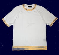 Image 1 of AUTHENTIC! Joseph t-shirt