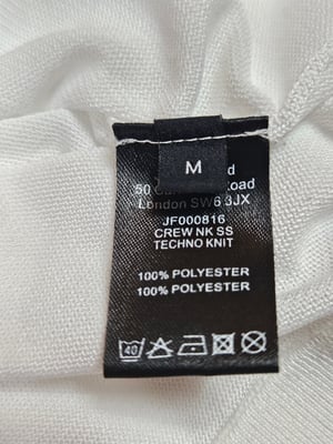 AUTHENTIC! Joseph t-shirt