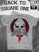 Image of Soldier tee