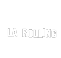 LA ROLLING VOLVO CLUB PACK