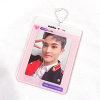 Image 3 of Bubble Pc Holder