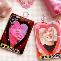 Image 4 of Powerpuff Girls PC Holder