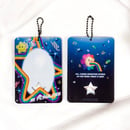 Image of XG Shooting Star PC Holder