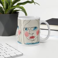 Image 3 of Mug Quinn