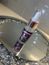 Eyelash Bonder