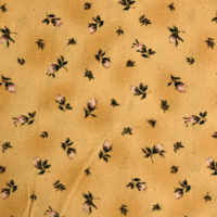 Image 3 of FOUR YARD FLANNEL BUNDLE - Fall Foliage Story by Maywood Studio