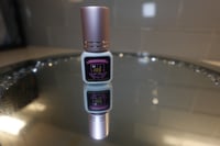 Eyelash Adhesive 