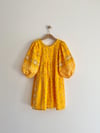 MARIGOLD
