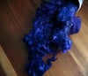 Jelly Jive Lincoln Longwool Locks - 1oz Bundles