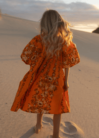 Image 2 of TANGERINE DREAM