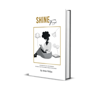 Shine Through