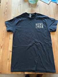 Image 2 of SUNLINER WYSC Tee