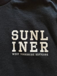 Image 3 of SUNLINER WYSC Tee