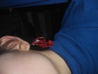 Image 7 of Low-Hanging Fruit