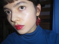 Image 8 of Low-Hanging Fruit