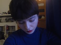 Image 9 of Low-Hanging Fruit