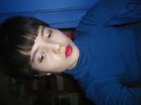 Image 6 of Low-Hanging Fruit