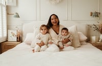 Motherhood Mini Sessions, Saturday 16th March