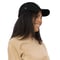 Image of Unisex Organic hat fks cross 2024