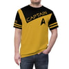 Star Trek TOS Tee Shirt