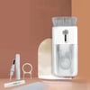 Cleaning kit 