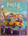 POLLE International
