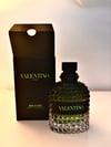 Valentino Born In Roma Green Stravaganza 5ml