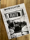 SCUZZOID ISSUE #5