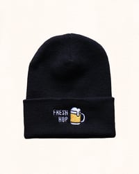 Image 2 of Bonnet - Verre à bière