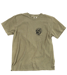 Image of Call Someone Else Tee