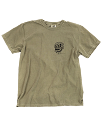 Image 2 of Call Someone Else Tee