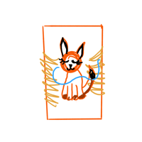 Image 5 of The TAROT SET OF 3