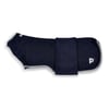PETFACE OUTDOOR MICROFIBRE DRYING ROBE