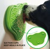 SMALL PAW LICK MAT