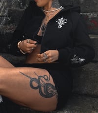 Image 3 of MAKTUB silver 🖤