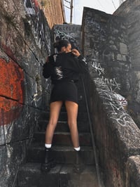 Image 4 of MAKTUB silver 🖤