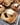 HBS Famous Old Fashioned Cinnamon Rolls (6 pack) and (Dozens Available)