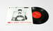 Image of Max And Intro-We Design The Future 10" Mecanica MEC083 (Limited, Reissue 2023)