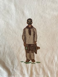 Image 2 of Centavos Tshirt (XL)