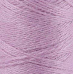 Image of NEW! Aurifil  12 Weight Wool Thread - See All Colors 2